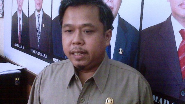 Tekan Angka Laka, DPRD Jatim Rancang Perda Lalu Lintas