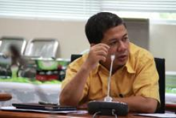 PKS Optimistis Mampu Usung Capres Sendiri