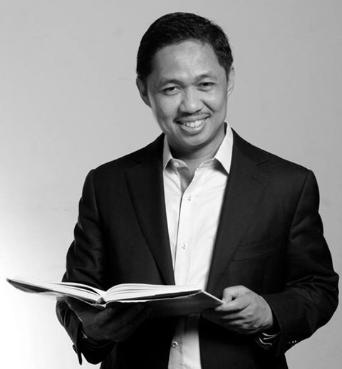 PENTINGNYA KEJELASAN ORIENTASI PADA 2 TAHAP PENDIDIKAN