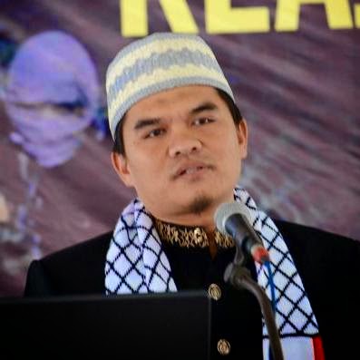 Betapa Peliknya Perjuangan Dakwah itu!