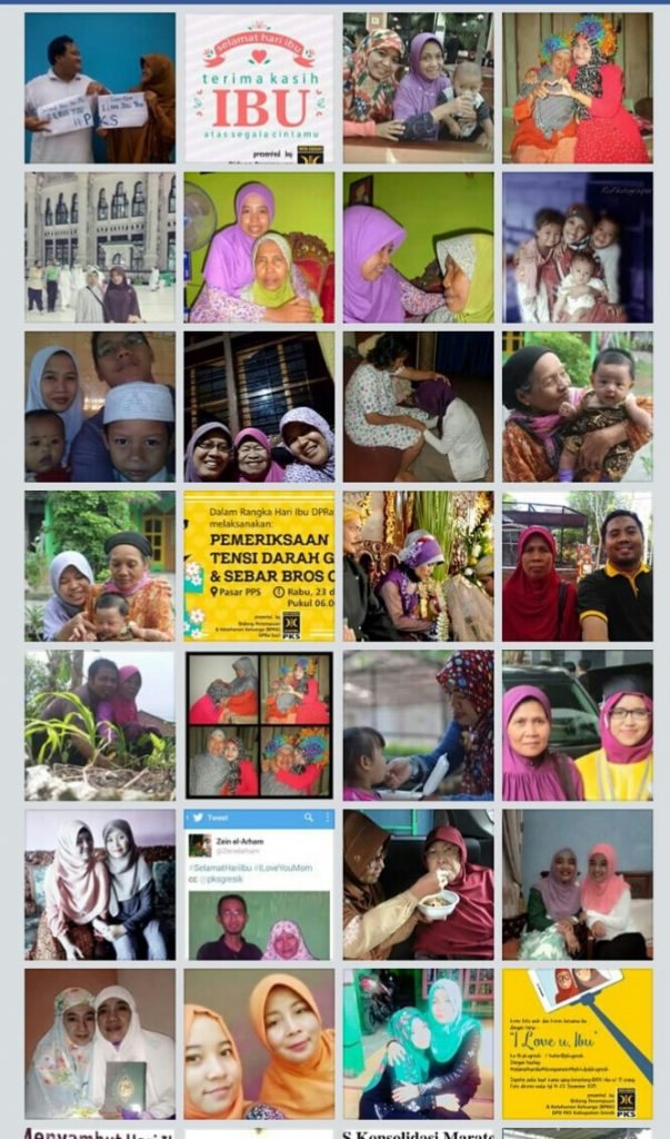 Screenshot_2015-12-22-18-36-43_1