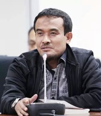 Legislator PKS: Bulog tak Siap Serap Gabah, Bukan Hal Baru