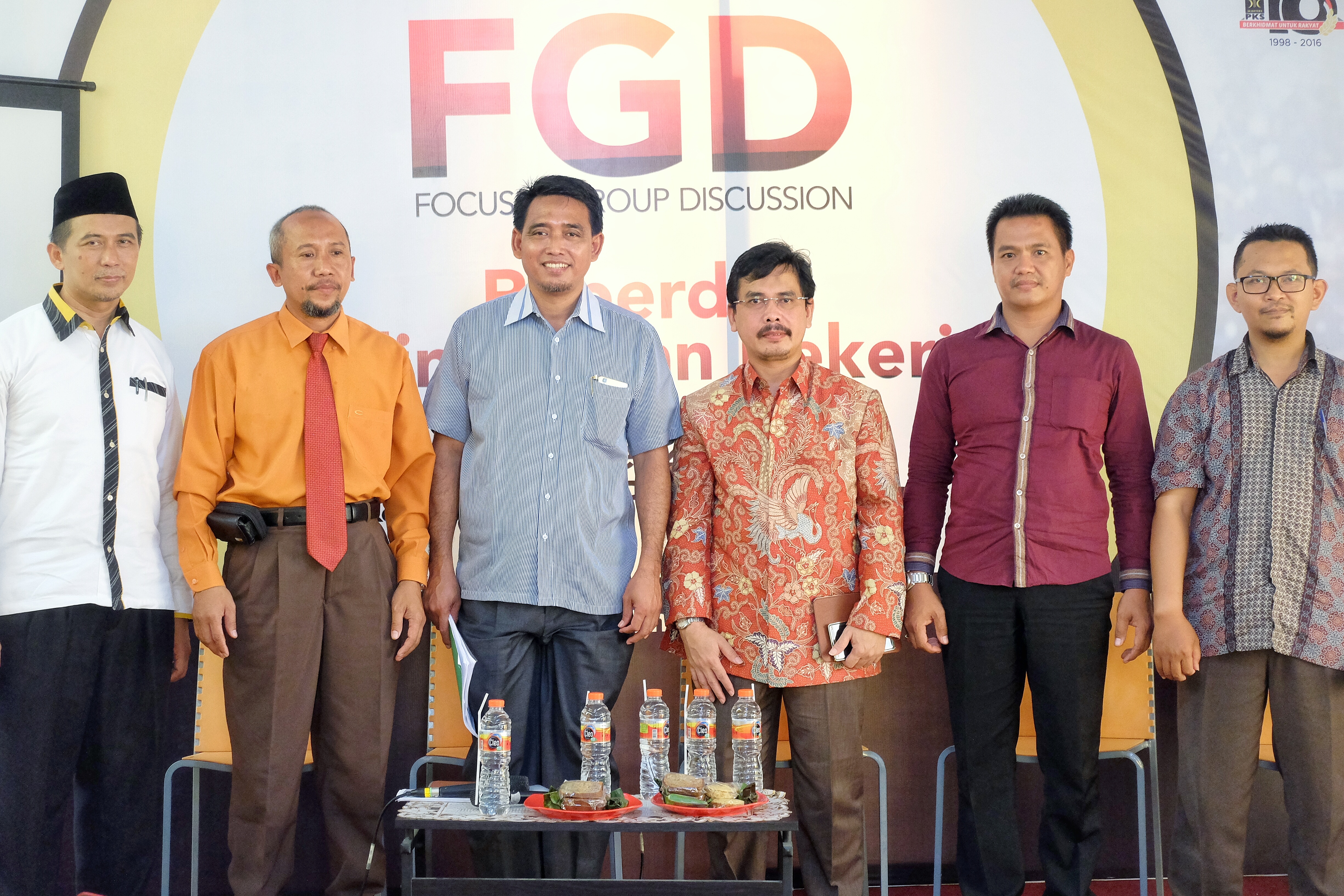 2016_0430_21545800-01