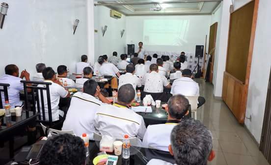 FB_IMG_1485389630415