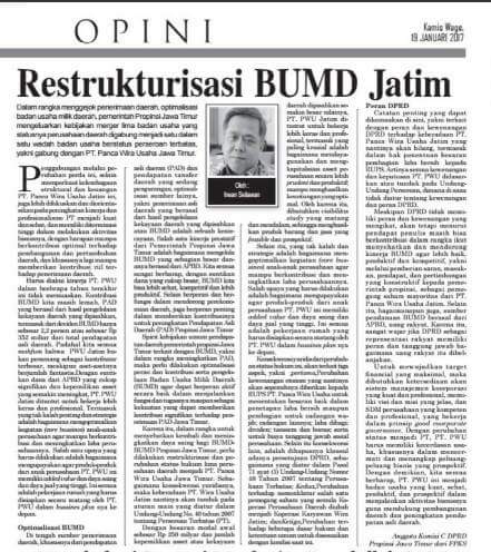 FB_IMG_1485414110439