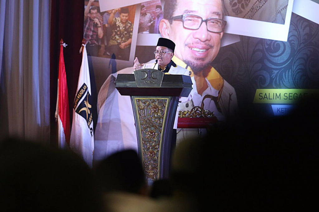 MSI+di+rakornas+2017