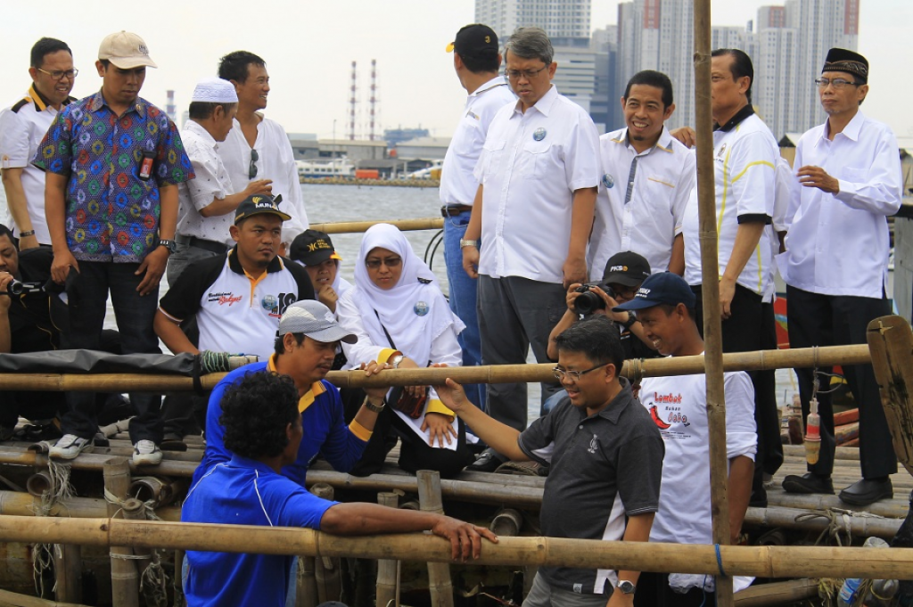 muarangkeee.JPG