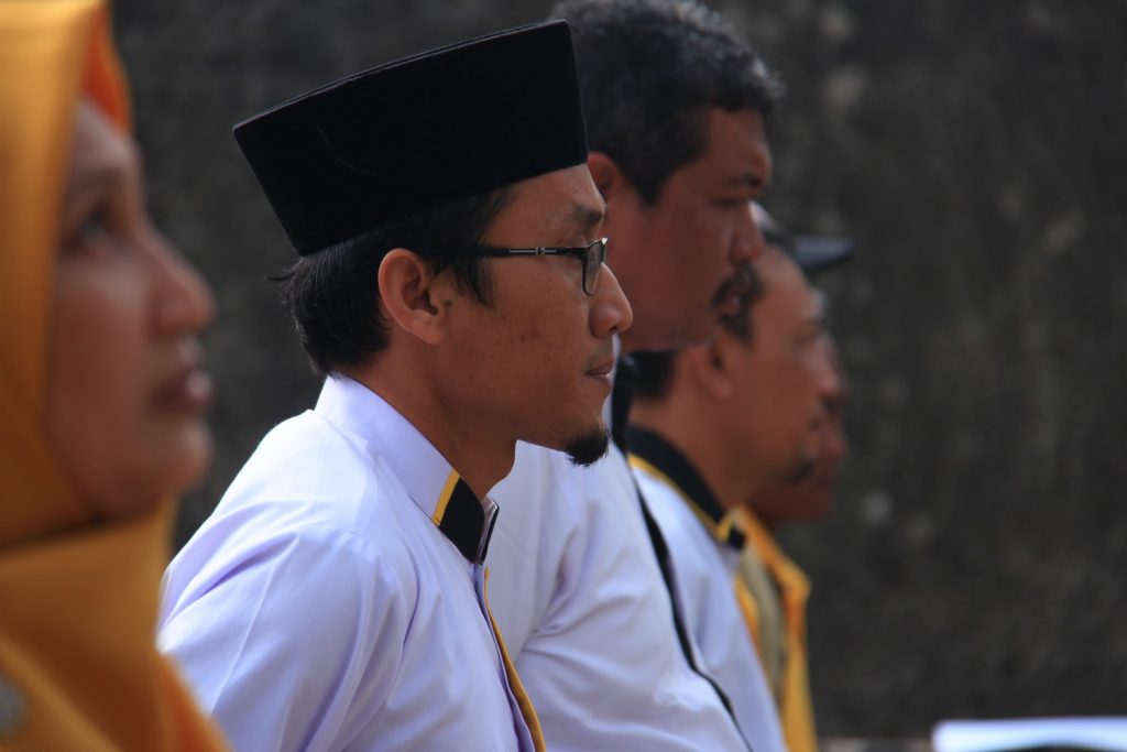 agustusan _ 170817 _ wara005