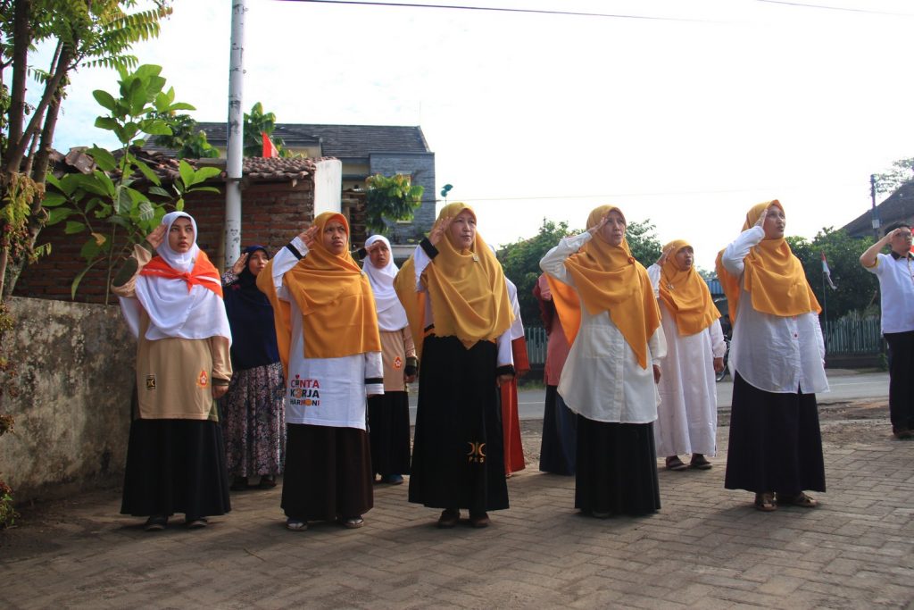 agustusan _ 170817 _ wara037