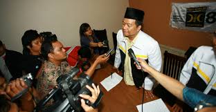 ibnu shobir 2