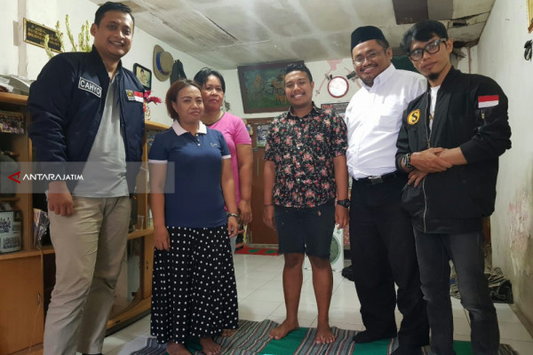 PKS_kunjungi_keluarga_korban