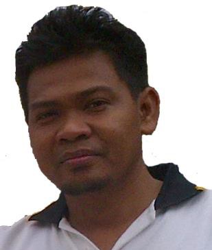 Rochmad: Pengembangan Air Terjun Tretes Harus Meningkatkan PAD Jombang