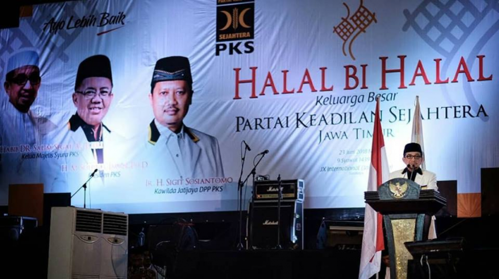 Habib+Salim.jpg