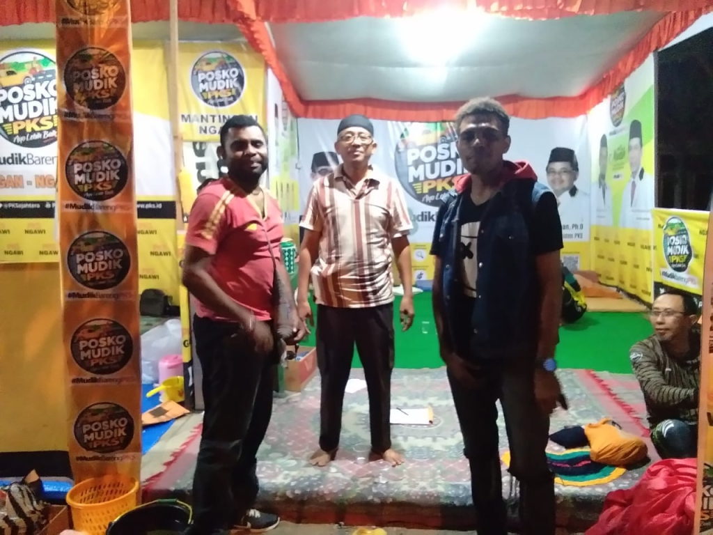 airputih.jpg