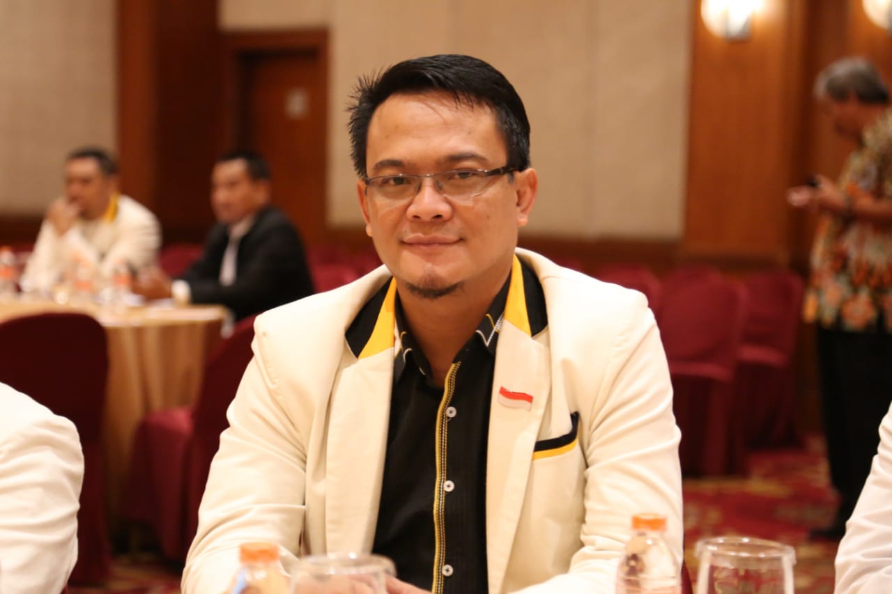 PKS: Kritik Konstruktif Untuk Kebaikan Itu Tidak Diharamkan