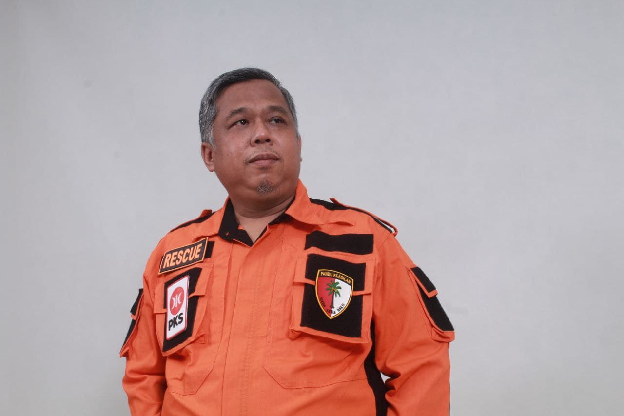 Gempa Malang, PKS Jatim Minta Gugus Bencana PKS di Daerah Terdampak Segera Berkoordinasi dengan BPBD