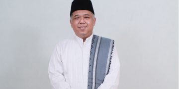 Diorama Resolusi Jihad, Bukti Sejarah peran Ulama dalam Kemerdekaan