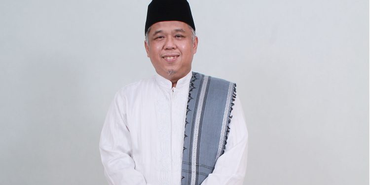 Diorama Resolusi Jihad, Bukti Sejarah peran Ulama dalam Kemerdekaan