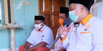 Lihat Pulau Gili dan Noco, PKS Jatim Dorong Pemerintah Optimalkan Destinasi Wisata di Pulau Bawean