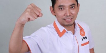 Sumpah Pemuda, PKS Jatim Desak Pemprov Lebih Serius Perhatikan Generasi Muda