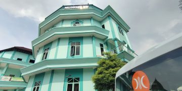 Mengenal Museum NU Surabaya, Tempat Berlangsungnya Semi Final Lomba Baca Kitab Kuning PKS Jatim