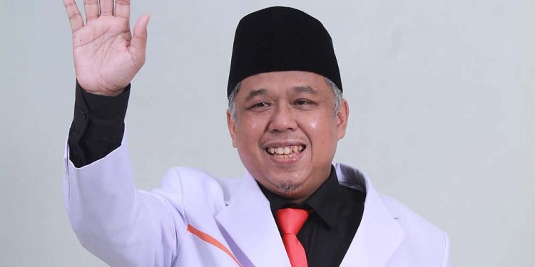 Pendidikan Anggota PKS se-Jatim, Ketua PKS Jatim Minta Kedepankan Titik Temu, Bukan Perbedaan, dan Tingkatkan Kolaborasi