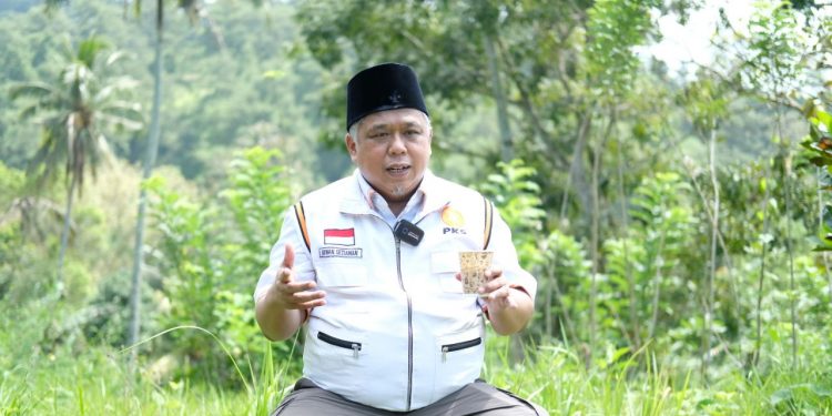 PKS Jatim Ajak Pemerintah Daerah Kolaborasi Kembangkan Desa Wisata di Jawa Timur