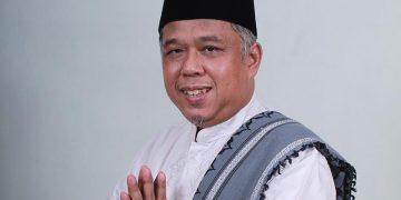 Hadiri Maulid Nabi SAW di Banyuputih, Ketua PKS Jatim Ajak Masyarakat Teladani Rasul untuk Bangun Bangsa