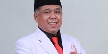 Hari Pers Nasional, Ketua PKS Jatim: Matur Nuwun, Apresiasi untuk Insan Pers yang Telah Berjuang dengan Pena