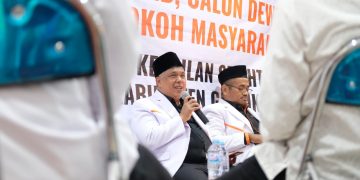 Bakal Meriah, PKS Jatim Akan Gelar Pawai Budaya Saat Daftar Caleg DPRD ke KPU