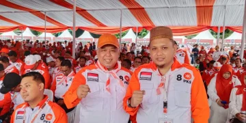 3 Program Besar PKS Meraih Simpati Rakyat dan Menang Pemilu 2024