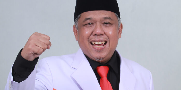 Peringatan Hari Pers Nasional 2025, Ketua PKS Jatim: Pers Mitra Strategis Mengawal Pembangunan Bangsa dan Sampaikan Pesan Moral kepada Masyarakat