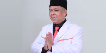 Kongres Muslimat NU XVIII Terselenggara di Surabaya, PKS Jawa Timur Ucapkan Selamat