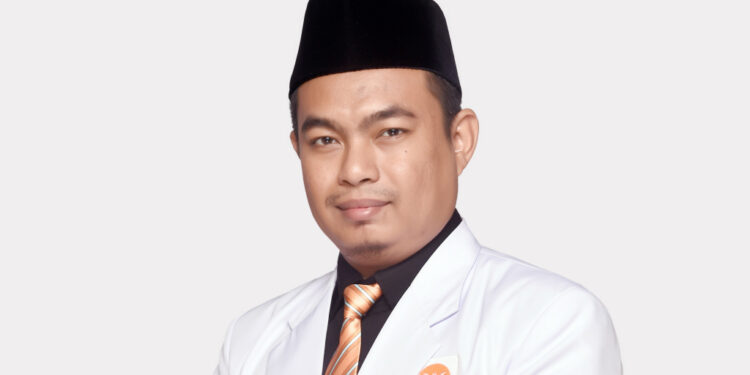 Strategi Partai dalam Mitigasi Konflik: Sebuah Analisis Sosiologi Politik Pasca-Kerusuhan