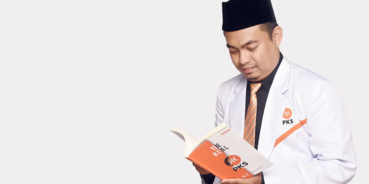 Membangun Budaya Politik Baru di Jawa Timur: Belajar dari Dunia, Bergerak Nyata