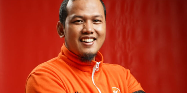 Hari Tani, PKS Jatim Tekankan Hilirisasi dan Regenerasi Petani-Peternak untuk Ketahanan Pangan