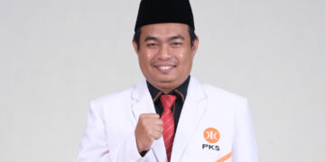 Menjaga Akar Keadilan: Mengapa Kemenangan Politik Adalah Ujian Karakter Terberat Kita? (Refleksi Surah Al-An’am 6:44-45)