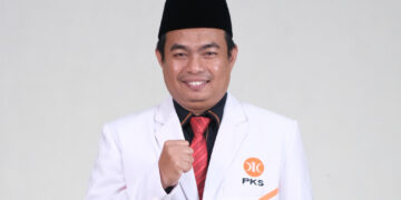 Satu Komando Kemanusiaan: Di Bawah Nahkoda Al Muzzammil Yusuf, PKS Hadirkan Wajah Pelayan Rakyat di Tengah Kepungan Bencana Nasional