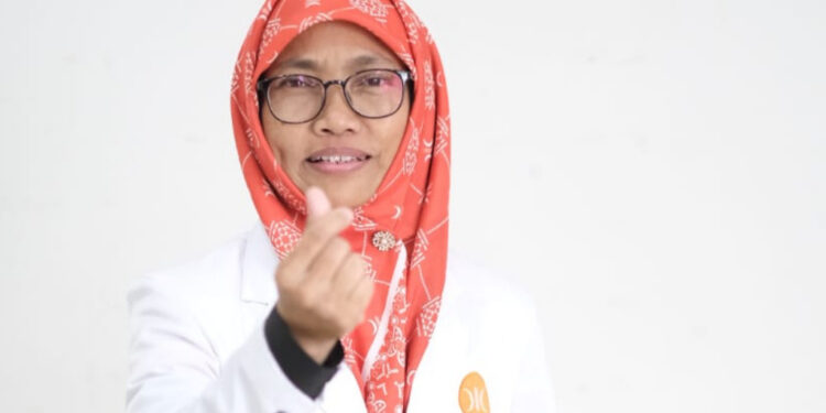 Dari Rumah Keluarga Indonesia ke Call Center, PKS Jatim Cari Solusi Bullying Anak