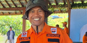 Hari Buruh dan Masa Depan Dunia Kerja: Menjaga Keseimbangan antara Investasi dan Kesejahteraan
