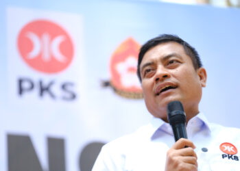 Puguh FPKS Jatim Dorong Perempuan PKS Aktif di Ruang Publik