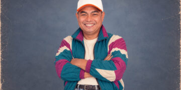 APBD 2027 dan Desa Langganan Kering