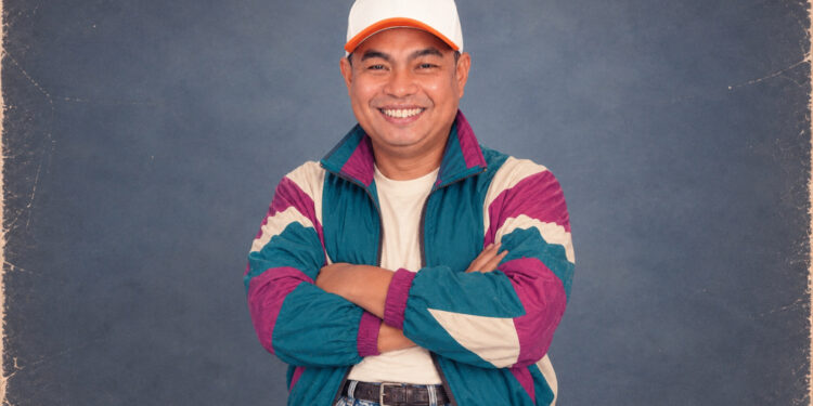 APBD 2027 dan Desa Langganan Kering