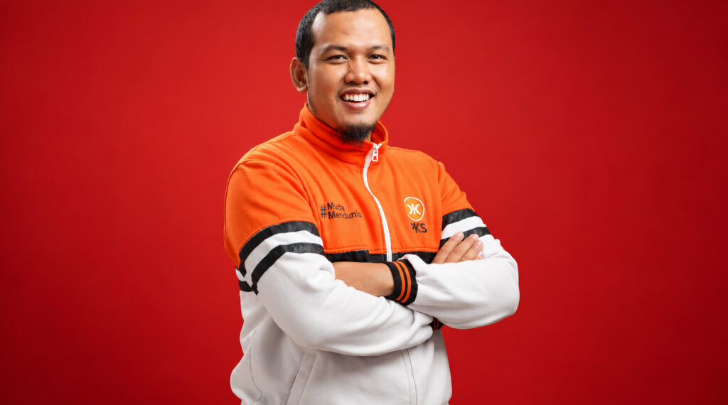Hari Tani Nasional: Menjaga Pangan, Menjaga Masa Depan Jawa Timur