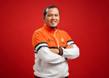 Hari Tani Nasional: Menjaga Pangan, Menjaga Masa Depan Jawa Timur